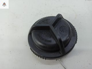 крышка фары Audi A6 4B/C5 2000, 2.7 л., бензин, АКПП, зелёный, универсал