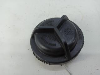 крышка фары Audi A6 4B/C5 2000, 2.7 л., бензин, АКПП, зелёный, универсал