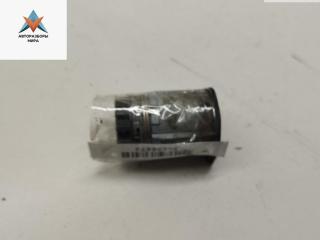 личинка дверного замка Audi A6 Allroad Quattro C6 2007, 3.0 л., дизель, АКПП, серый, универсал, 4F0837063