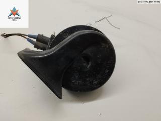 сигнал (клаксон) Audi A3 8L [рестайлинг] 2002, 1.9 л., дизель, МКПП, синий, хетчбэк 5 дв., 0092018