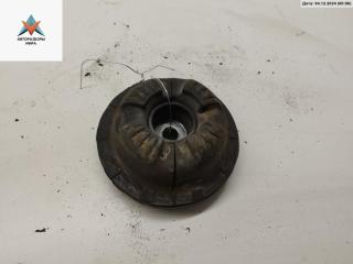 Опора амортизатора переднего (верхняя) Audi A4 B6 2003, 2.5 л., дизель, АКПП, синий, универсал, 8E0412377