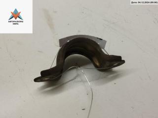 крепление стабилизатора / втулки стабилизатора Audi A4 B5 [рестайлинг] 1998, 2.4 л., бензин, МКПП, синий, универсал