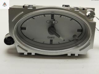 часы Ford Mondeo 3 поколение 2001, 2.0 л., бензин, МКПП, серый, хетчбэк 5 дв., 1S711500AG