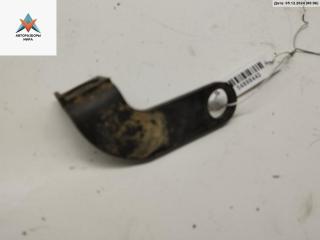 кронштейн (крепление) Audi A6 4B/C5 2000, 2.5 л., дизель, АКПП, серый, седан, 4B0820535A