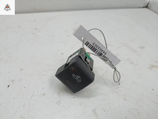 кнопка (выключатель) Opel Vectra B [рестайлинг] 1999, 1.8 л., бензин, МКПП, синий, хетчбэк 5 дв., 09134508