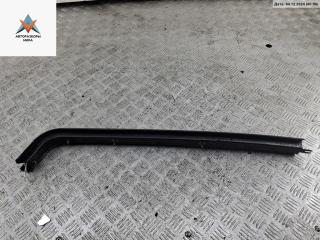 Направляющая сдвижной двери (салазка) левая Opel Combo 3 поколение (C) 2002, 1.6 л., бензин, МКПП, серый, фургон