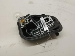 Плата фонаря заднего правого Audi A6 Allroad Quattro C6 2007, 3.0 л., дизель, АКПП, серый, универсал, 89038678