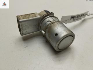 датчик парктроника Ford Galaxy 1 поколение [рестайлинг] 2005, 1.9 л., дизель, АКПП, серый, минивэн, 7M3919275A