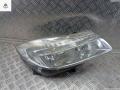 фара правая Opel Insignia 1 поколение (A) 2011, 2.0 л., дизель, МКПП, чёрный, универсал, 13226783 - фото №5