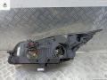 фара правая Opel Insignia 1 поколение (A) 2011, 2.0 л., дизель, МКПП, чёрный, универсал, 13226783 - фото №6