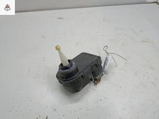 корректор фар Opel Omega B [рестайлинг] 2002, 2.5 л., дизель, АКПП, синий, универсал, 90565805