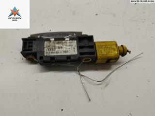 датчик AirBag Audi A4 B6 2003, 2.5 л., дизель, МКПП, серый, универсал, 8E0959651B