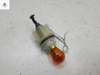 Патрон лампы указателя поворота Opel Zafira 1 поколение (A) 1999, 1.6 л., бензин, МКПП, серый, минивэн