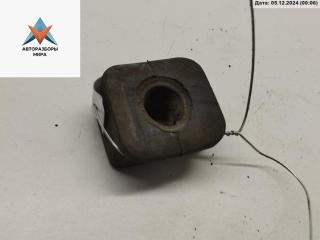 кронштейн радиатора Audi A4 B6 2003, 2.5 л., дизель, МКПП, серый, универсал, 8D0121276A