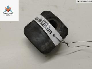 кронштейн радиатора Audi A6 4B/C5 2000, 2.5 л., дизель, АКПП, серый, седан, 8D0121276