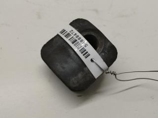 кронштейн радиатора Audi A6 4B/C5 2000, 2.5 л., дизель, АКПП, серый, седан, 8D0121276