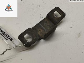 кронштейн радиатора Audi A6 4B/C5 2000, 2.5 л., дизель, АКПП, серый, седан, 4D0280427