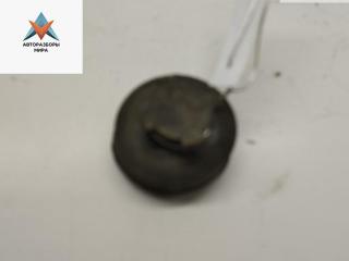 кронштейн радиатора Audi A4 B6 2003, 2.5 л., дизель, МКПП, серый, универсал, 8D0121275