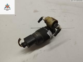 насос (моторчик) омывателя стекла Audi A6 Allroad Quattro C6 2007, серый, универсал, 1T0955651A