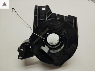 шлейф руля Ford Focus 1 поколение 1999, универсал, 98AB14A664BE