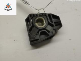 кронштейн радиатора Audi A3 8L [рестайлинг] 2002, 1.9 л., дизель, МКПП, синий, хетчбэк 5 дв., 1J0806155