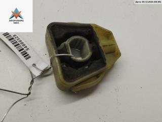 кронштейн радиатора Audi A3 8L [рестайлинг] 2002, 1.9 л., дизель, МКПП, синий, хетчбэк 5 дв.