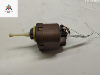 корректор фар Audi A4 B5 [рестайлинг] 1998, 2.4 л., бензин, МКПП, синий, универсал, 21H14