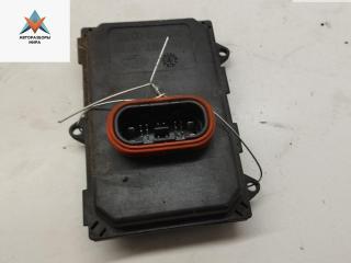 блок розжига ксенона Audi A6 Allroad Quattro C6 2007, 3.0 л., дизель, АКПП, серый, универсал, 4F0941329D