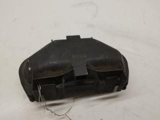 Крышка (заглушка) задняя фары Audi A4 B5 1998, 2.4 л., бензин, МКПП, синий, универсал, 1305219063
