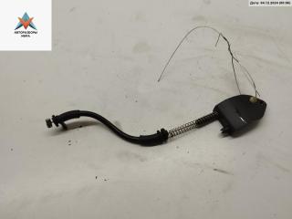 прочая запчасть Audi A4 B6 2004, 2.0 л., бензин, МКПП, чёрный, седан