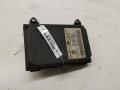 блок розжига ксенона Audi A6 Allroad Quattro C6 2007, 3.0 л., дизель, АКПП, серый, универсал, 4F0941329D - фото №2