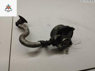 насос вакуумный Audi A6 4B/C5 [рестайлинг] 2003, 2.5 л., дизель, МКПП, серый, универсал