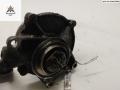 насос вакуумный Audi A6 4B/C5 [рестайлинг] 2003, 2.5 л., дизель, МКПП, серый, универсал - фото №2