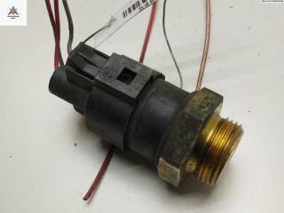 датчик температуры Volkswagen Sharan 1 поколение [2-й рестайлинг] 2003, 1.9 л., дизель, МКПП, красный, минивэн, 1HO959481B