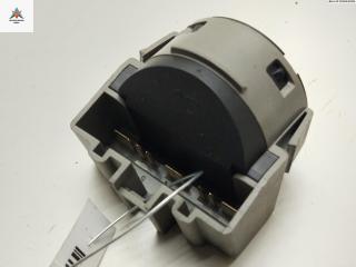 контактная группа Ford Focus 1 поколение [рестайлинг] 2001, 1.4 л., бензин, МКПП, синий, хетчбэк 5 дв., 98AB11572BE