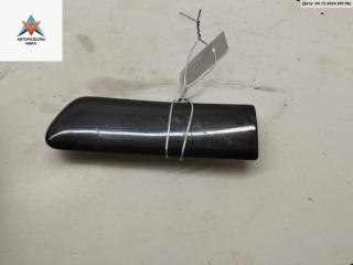 молдинг крыла Audi A4 B5 [рестайлинг] 1998, 2.4 л., бензин, МКПП, синий, универсал, 8D0853974