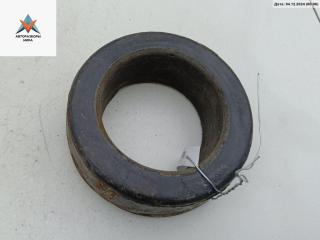 Проставка под пружину переднюю Mercedes-Benz C-Класс W202/S202 1995, 2.8 л., бензин, АКПП, серый, седан