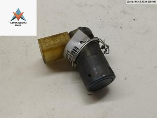 датчик парктроника Audi A6 Allroad Quattro C6 2007, 3.0 л., дизель, АКПП, серый, универсал, 7H0919275C