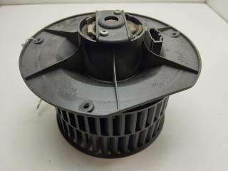 моторчик печки Volkswagen Sharan 2003, 1.9 л., дизель, МКПП, красный, минивэн, 7MO819021