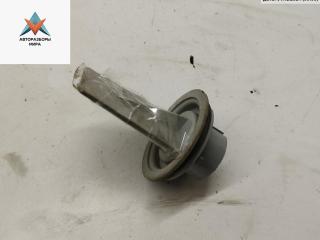 Патрон лампы фары Audi A6 4B/C5 [рестайлинг] 2003, 2.5 л., дизель, МКПП, серый, универсал, PY21W