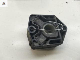 кронштейн радиатора Skoda Octavia mk1 (A4 1U) 1998, 1.6 л., бензин, МКПП, серый, хетчбэк 5 дв., 1J0806155C