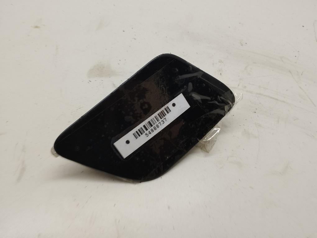 крышка омывателя фар Audi A6 C5 2003, 2.5 л., дизель, АКПП, синий, универсал, 4B0955276D