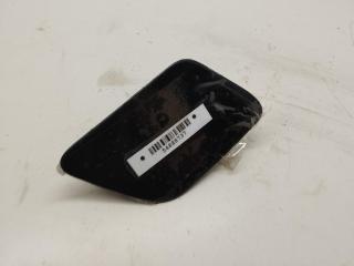 крышка омывателя фар Audi A6 4B/C5 [рестайлинг] 2003, 2.5 л., дизель, АКПП, синий, универсал, 4B0955276D