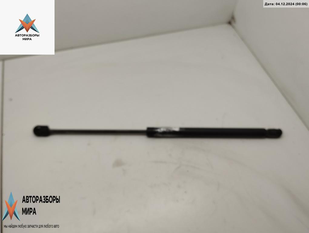 амортизатор крышки багажника (3-5 двери) Audi A6 Allroad Quattro C6 2007, 3.0 л., дизель, АКПП, серый, универсал - фото №1