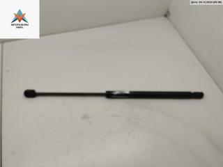 амортизатор крышки багажника (3-5 двери) Audi A6 Allroad Quattro C6 2007, 3.0 л., дизель, АКПП, серый, универсал