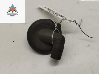 заглушка Audi A4 B5 [рестайлинг] 1998, 2.4 л., бензин, МКПП, синий, универсал, 893955837A