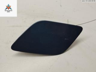 крышка омывателя фар Audi A6 Allroad Quattro C6 2007, 3.0 л., дизель, АКПП, серый, универсал, 4F0955275