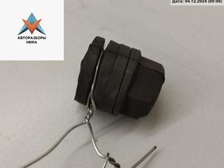 прочая запчасть Audi A4 B5 [рестайлинг] 1998, 2.4 л., бензин, МКПП, синий, универсал, 8D0823481