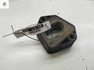 кронштейн радиатора Skoda Octavia mk1 (A4 1U) 1998, 1.6 л., бензин, МКПП, серый, хетчбэк 5 дв., 1J0806157A