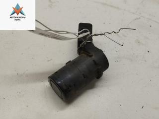 датчик парктроника Audi A4 B6 2003, 2.5 л., дизель, АКПП, синий, универсал, 4B0919275B